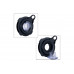 Блендер стационарный Kamille KM-6740s 600W 1.5л Серебристый (DR-000073758)