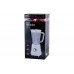 Блендер стационарный Kamille KM-6741s 500 W 1,5 л Белый (DR-000073759)