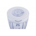 Блендер стационарный Kamille KM-6741s 500 W 1,5 л Белый (DR-000073759)