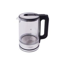 Электрочайник Maestro MR-053-Black (MR-053-BLACK)