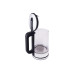 Электрочайник Maestro MR-053-Black (MR-053-BLACK)