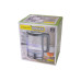 Электрочайник из термостойкого стекла Maestro MR-053s-Grey (DR-000073789)