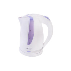 Электрочайник Maestro MR-032s-Purple 1.7 л (DR-000073836)