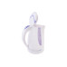 Электрочайник Maestro MR-032s-Purple 1.7 л (DR-000073836)
