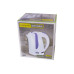 Электрочайник Maestro MR-032s-Purple 1.7 л (DR-000073836)
