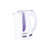 Электрочайник Maestro MR-032s-Purple 1.7 л (DR-000073836)
