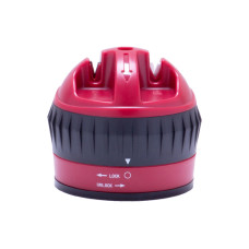Точилка для ножей Kamille 5702 (5702)