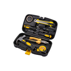 Набор инструмента Mastertool - 8 ед. техник (78-0308)