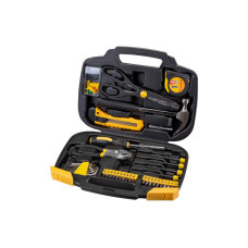 Набор инструмента Mastertool - 82 ед. специалист (78-0382)