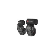 Наколенники Intertool - квадрат высокие (SP-0054) Наколенники Intertool - квадрат высокие (SP-0054)