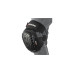 Наколенники Intertool - квадрат высокие (SP-0054)