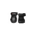 Наколенники Intertool SP-0056s - елочка высокие (DR-000074603)
