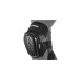Наколенники Intertool SP-0056s - елочка высокие (DR-000074603)