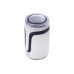 Кофемолка Maestro MR450-Pro, 150Вт, нержавеющая сталь, синий (DR-000016540)