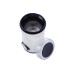 Кофемолка электрическая Maestro MR453-W,180Вт, роторная, белая (DR-000074617)