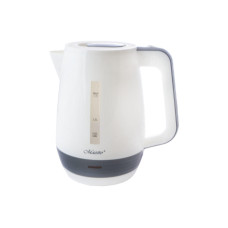 Электрочайник Maestro - MR-033-White (MR-033-WHITE)