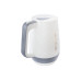 Электрочайник Maestro - MR-033-White (MR-033-WHITE)