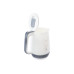 Электрочайник Maestro - MR-033-White (MR-033-WHITE)