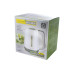 Электрочайник Maestro - MR-033-White (MR-033-WHITE)