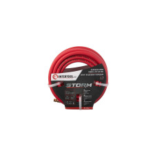Шланг воздушный Intertool - 6 x 11 мм x 10 м гибридный Storm (PT-1761)