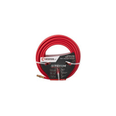 Шланг воздушный Intertool - 6 x 11 мм x 20 м гибридный Storm (PT-1762)