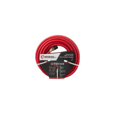 Шланг воздушный Intertool - 8 x 15 мм x 20 м гибридный Storm (PT-1772)
