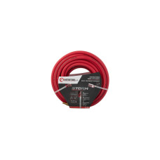 Шланг воздушный Intertool - 10 x 17 мм x 20 м гибридный Storm (PT-1782)