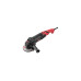 Угловая шлифмашина Intertool - 1200Вт x 125 мм Storm (WT-0225)