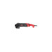 Угловая шлифмашина Intertool - 1200Вт x 125 мм Storm (WT-0225)