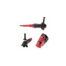 Угловая шлифмашина Intertool - 1200Вт x 125 мм Storm (WT-0225)