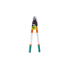 Сучкорез садовый Mastertool 14-6126s - 700-1030 x 40 мм з редуктором (DR-000075022)