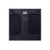 Весы напольные Kamille KM-7111s на 180 кг Черные (DR-000075181)
