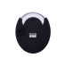 Весы кухонные Kamille KM-7105s на 5кг Серебристый (DR-000075187)
