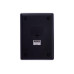 Весы кухонные сенсорные Kamille KM-7107s Черные (DR-000075189)