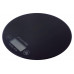 Весы кухонные электронные Kamille KM-7108s Черные (DR-000075190)