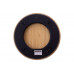 Весы кухонные Kamille KM-7109s на 5кг Дерево (DR-000075191)