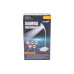 Лампа настольная Mastertool 94-0814s - 3 Вт x 1 режим (DR-000075228)