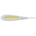 Лампа настольная Mastertool 94-0815s - 3 Вт x 3 режима (DR-000075229)