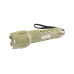 Фонарь ручной Mastertool 94-0802s - 1LED x 1 Вт водонепроницаемый (DR-000075232)