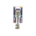 Фонарь ручной Mastertool 94-0802s - 1LED x 1 Вт водонепроницаемый (DR-000075232)