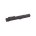 Фонарь магнитный Mastertool - 2LED x 1 Вт (1COB) (94-0806)