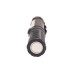 Фонарь магнитный Mastertool - 2LED x 1 Вт (1COB) (94-0806)