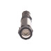 Фонарь магнитный Mastertool - 2LED x 1 Вт (1COB) (94-0806)