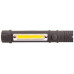 Фонарь магнитный Mastertool - 2LED x 1 Вт (1COB) (94-0806)