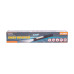 Фонарь магнитный Mastertool - 2LED x 1 Вт (1COB) (94-0806)
