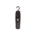 Фонарь магнитный Mastertool - 1LED x 3 Вт (1COB) (94-0807)