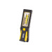Фонарь магнитный Mastertool 94-0808s - 5LED x 3 Вт (1COB) (DR-000075235)