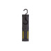 Фонарь магнитный Mastertool 94-0808s - 5LED x 3 Вт (1COB) (DR-000075235)