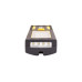 Фонарь магнитный Mastertool 94-0808s - 5LED x 3 Вт (1COB) (DR-000075235)
