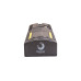 Фонарь магнитный Mastertool 94-0808s - 5LED x 3 Вт (1COB) (DR-000075235)